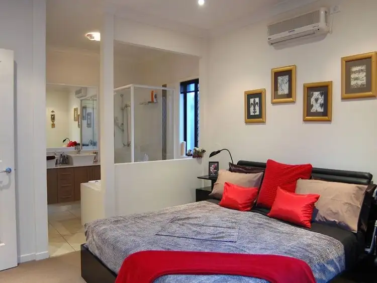 Seventh view of Homely house listing, 31 Ernest Street, Labrador QLD 4215