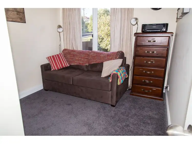 Seventh view of Homely house listing, 8 Henderson Street, West Bathurst NSW 2795