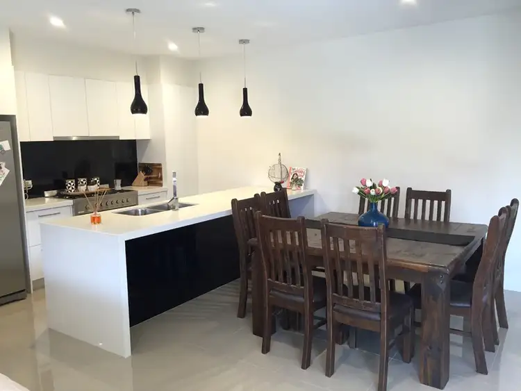 Seventh view of Homely house listing, 2 Bergamot Way, South Morang VIC 3752