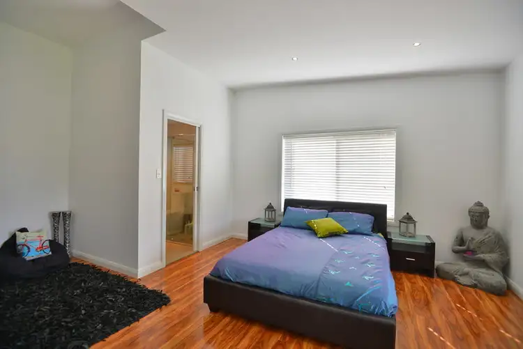 Seventh view of Homely house listing, Address available on request