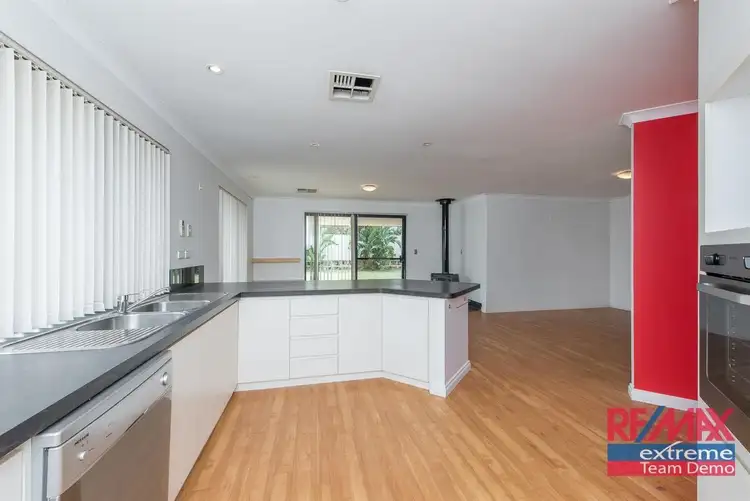 Seventh view of Homely house listing, 141 St Stephens Crescent, Tapping WA 6065