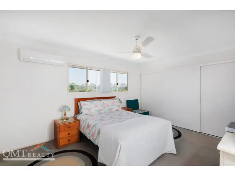 Sixth view of Homely house listing, 1 Wisdom Way, Crestmead QLD 4132