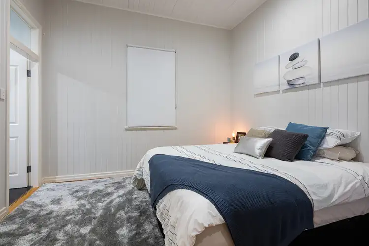 Sixth view of Homely house listing, 38 Young Street, Annerley QLD 4103