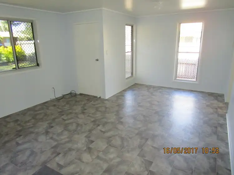 Second view of Homely house listing, 38 Glenelg Drive, Brassall QLD 4305