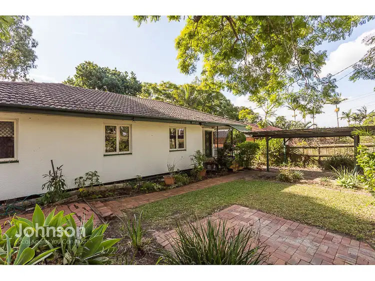 Main view of Homely house listing, 38 Eridanus Street, Inala QLD 4077