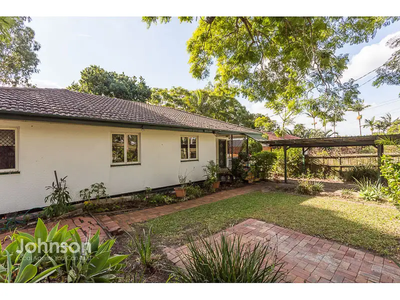 Main view of Homely house listing, 38 Eridanus Street, Inala QLD 4077