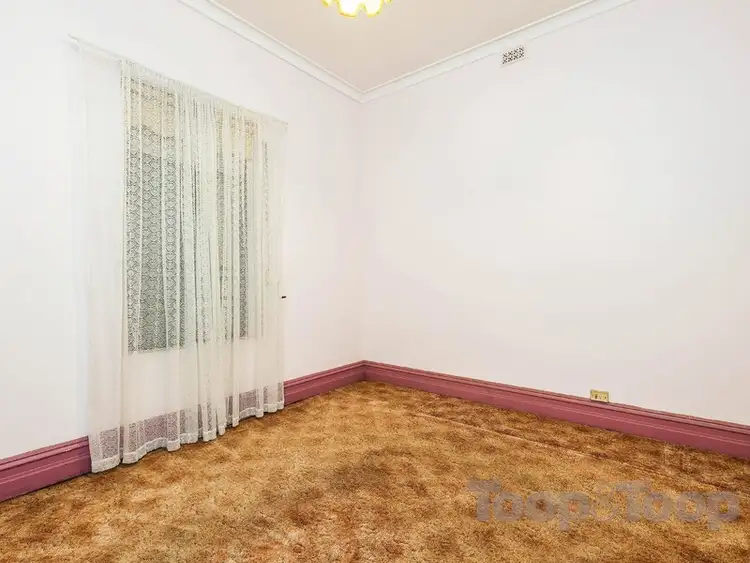 Fourth view of Homely house listing, 11 Filsell Street, Thebarton SA 5031