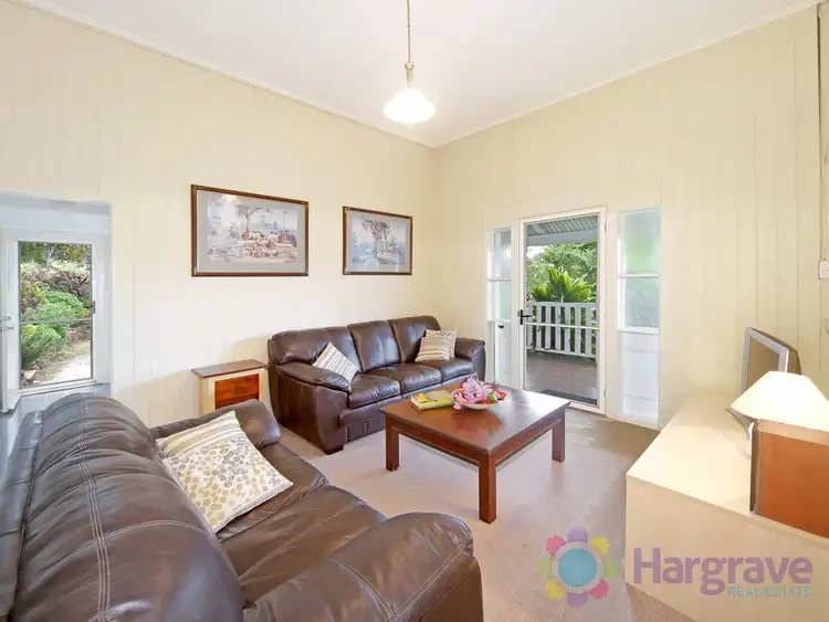 Fifth view of Homely house listing, 1225 Pomona-Kin Kin Road, Kin Kin QLD 4571