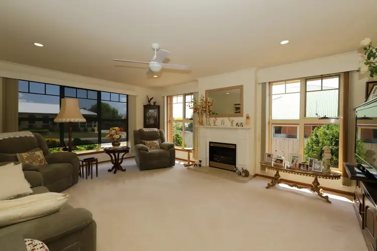 Seventh view of Homely house listing, 35 Seabreeze Avenue, Sulphur Creek TAS 7316