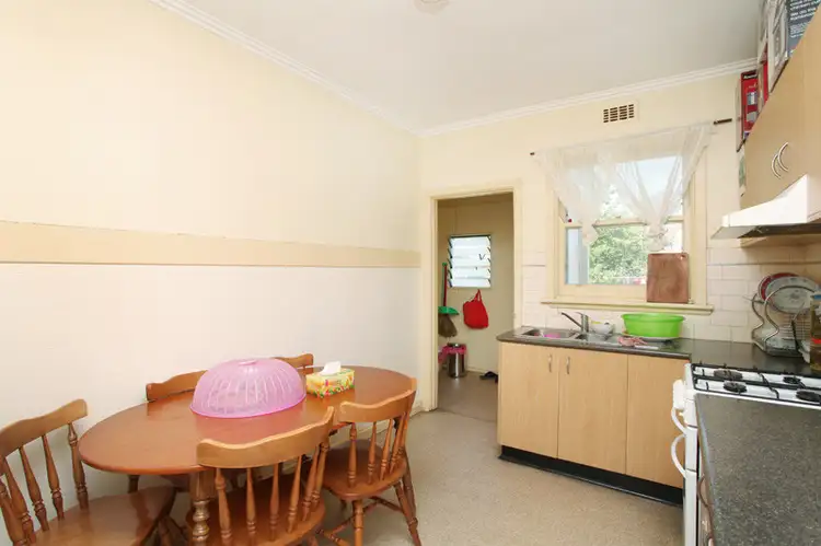 Fifth view of Homely house listing, 47 Sussex Street, Sunshine North VIC 3020