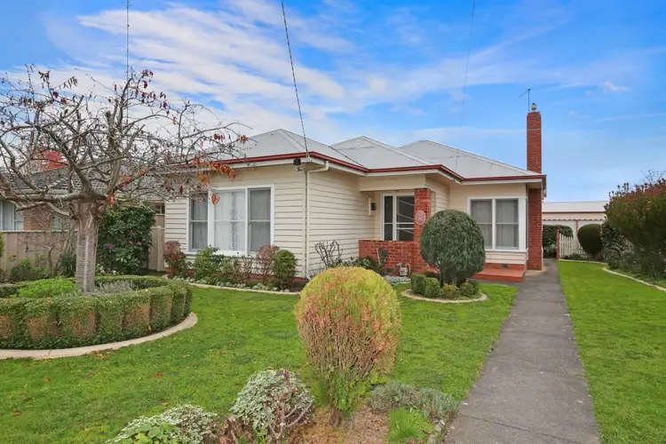 9 Wynne Street, Colac VIC 3250
