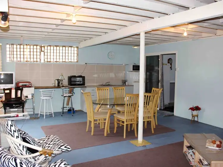 Third view of Homely house listing, 43 Lake Conjola Entrance Road, Lake Conjola NSW 2539