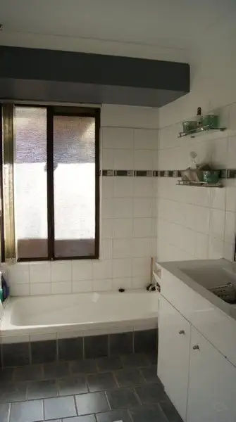 Sixth view of Homely house listing, 22 Altham Street, Kalgoorlie WA 6430