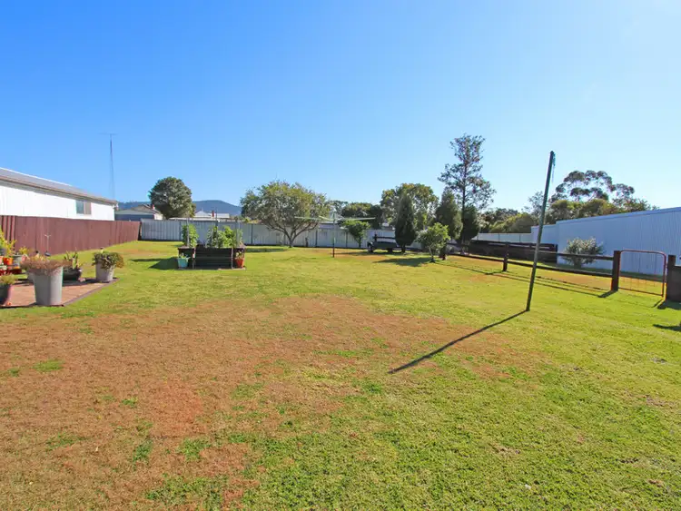 Third view of Homely house listing, 45 Hickey Street, Cessnock NSW 2325