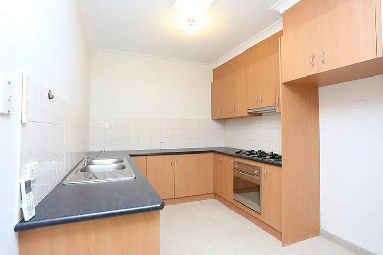 Fourth view of Homely unit listing, 117A Cornwall Road, Sunshine VIC 3020