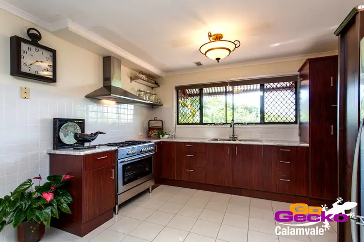 203 Gowan Road, Sunnybank Hills QLD 4109