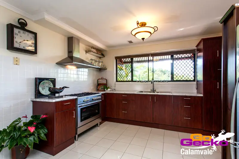 Main view of Homely house listing, 203 Gowan Road, Sunnybank Hills QLD 4109