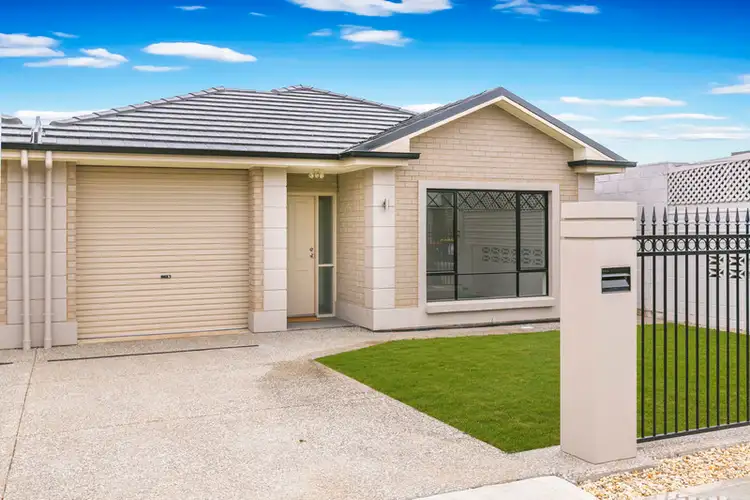 29 Clement Street, Plympton Park SA 5038