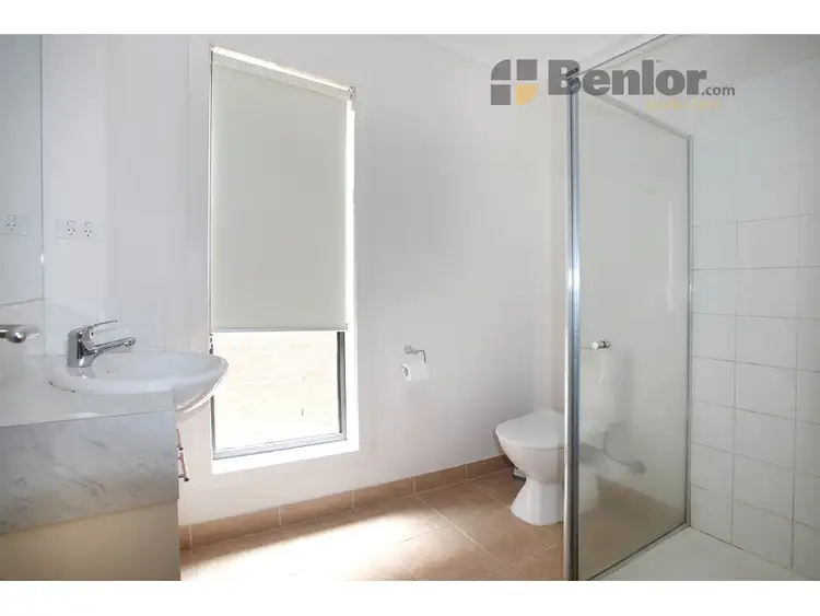 Fifth view of Homely house listing, 13 Stannifer Street, Tarneit VIC 3029
