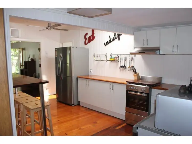 Fourth view of Homely house listing, 9 Third Avenue, Somerset Dam QLD 4312