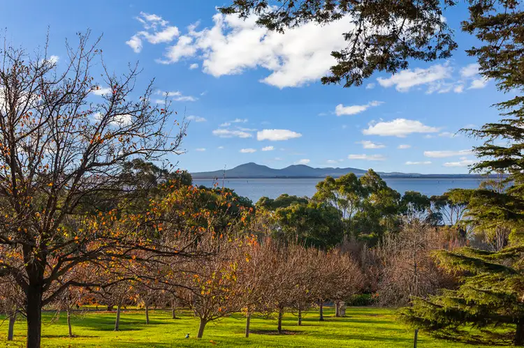 Third view of Homely house listing, 25 Avila Road, Curlewis VIC 3222