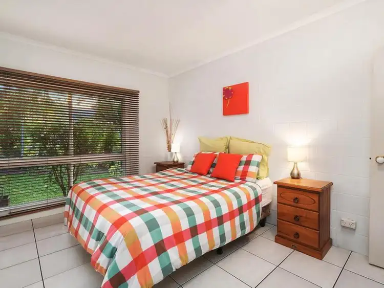 Fourth view of Homely house listing, 20 Cottesloe Drive, Kewarra Beach QLD 4879