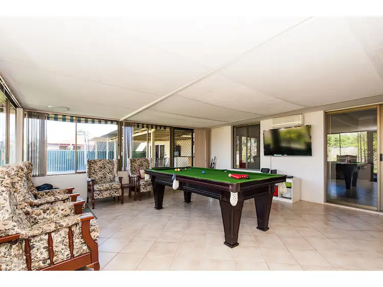 Third view of Homely house listing, 49 Matthew Avenue, Leeming WA 6149