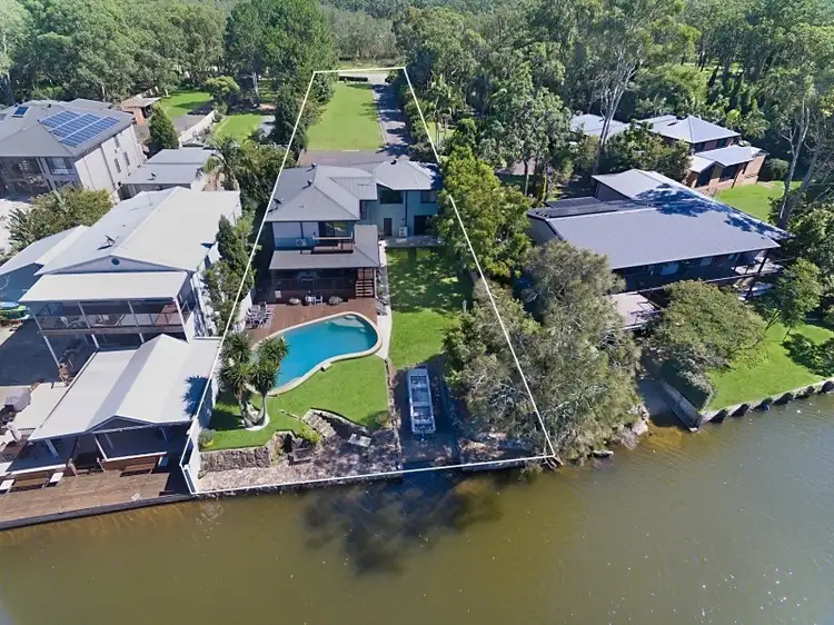 67 McDonagh Road, Wyong NSW 2259