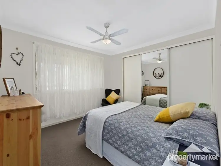 Fourth view of Homely house listing, 30 Callen Avenue, San Remo NSW 2262