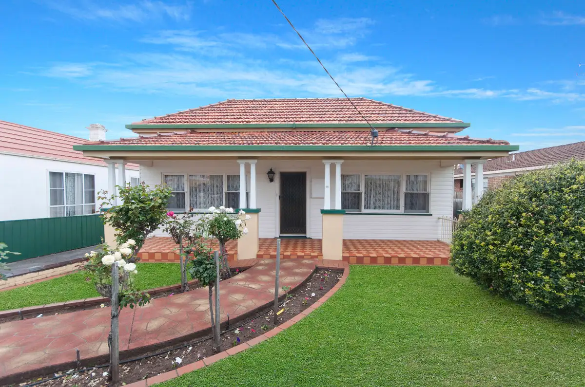 Main view of Homely house listing, 77 Lava Street, Warrnambool VIC 3280