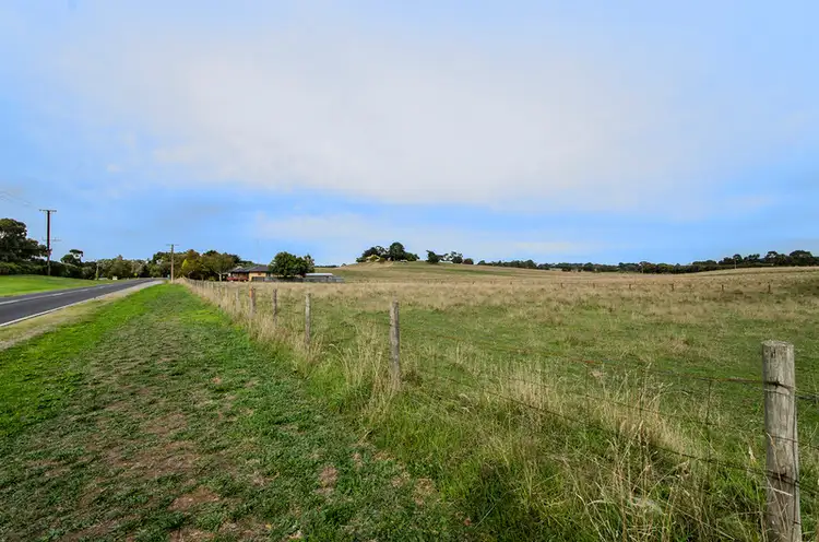 Sixth view of Homely land listing, LOT 21 White Avenue, Compton SA 5291