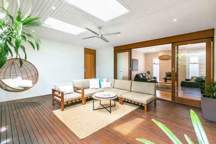 Fifth view of Homely house listing, 7 Curnow Street, Brighton SA 5048