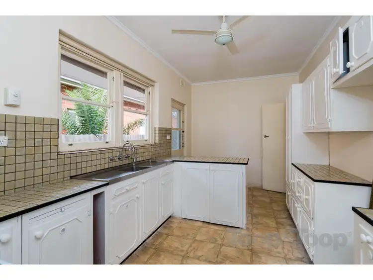 Sixth view of Homely house listing, 24 Seafield Street, Largs North SA 5016