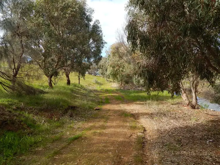 Sixth view of Homely land listing, LOT 106 Haigh Drive, Port Lincoln SA 5607
