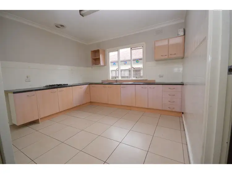 Third view of Homely house listing, 138 Maidstone Street, Altona VIC 3018
