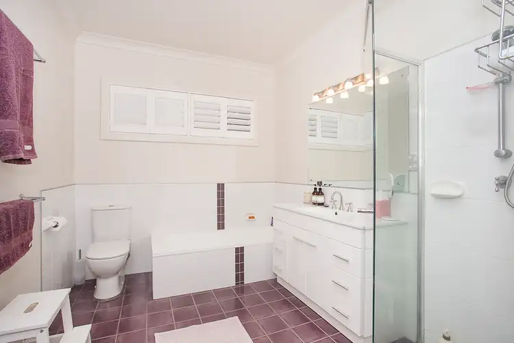 Third view of Homely house listing, 2 Daniel Street, Cessnock NSW 2325