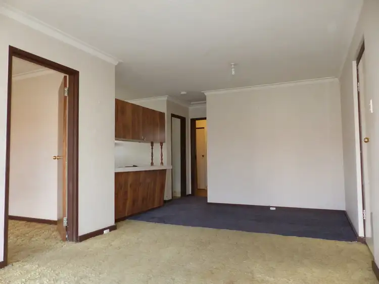 Sixth view of Homely house listing, 130A Centre  Street, Queens Park WA 6107