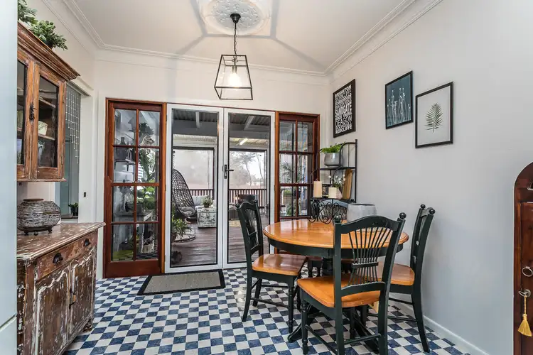 Fifth view of Homely house listing, 25 Douglas Street, Brighton QLD 4017