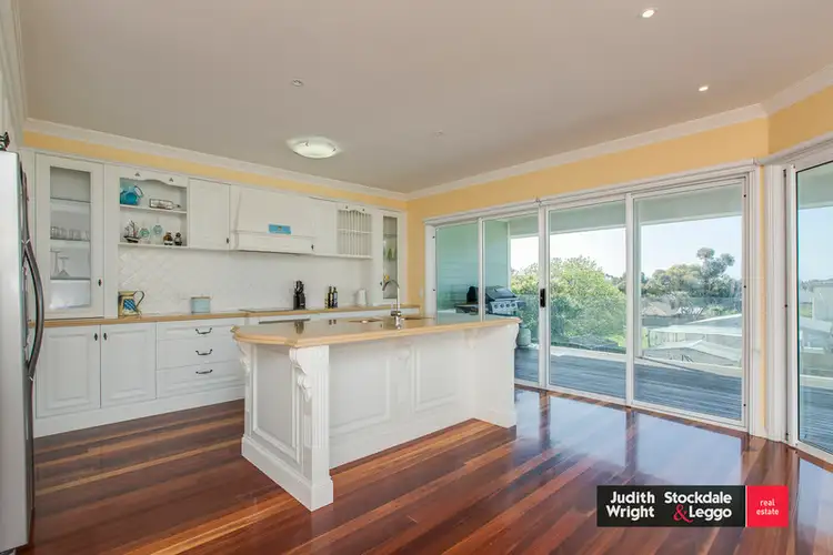 Sixth view of Homely house listing, 34 Helen Street, Cowes VIC 3922
