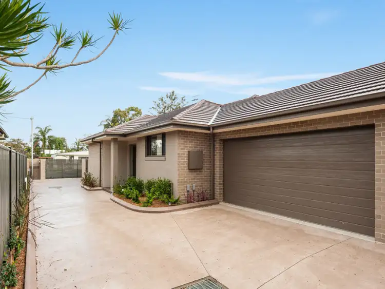 Fifth view of Homely villa listing, 1/141 Bourke Road, Umina Beach NSW 2257