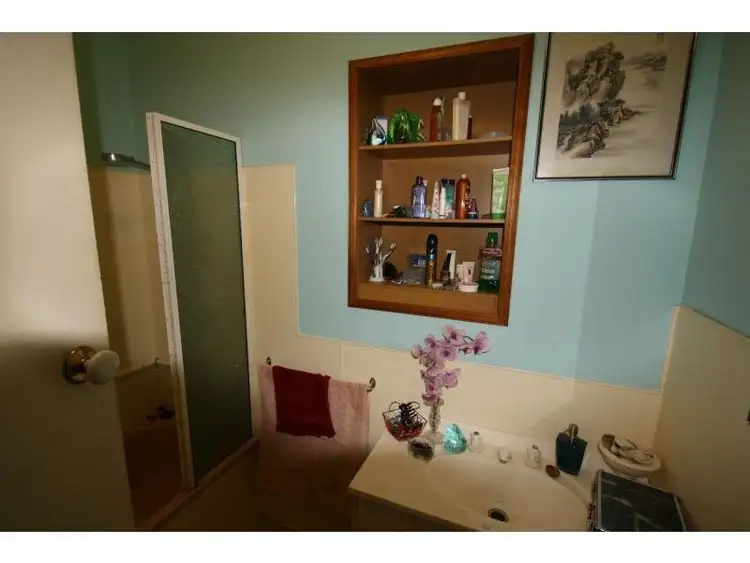 Fifth view of Homely house listing, 32 Casterton Road, Coleraine VIC 3315