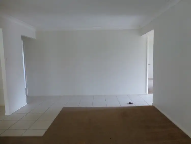 Second view of Homely house listing, 7 Leatrice Street, Marsden QLD 4132