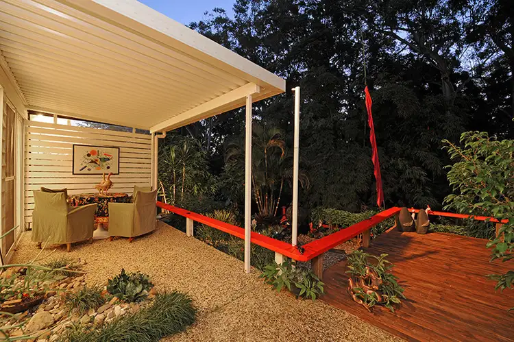 Third view of Homely house listing, 14 Alfriston Drive, Buderim QLD 4556