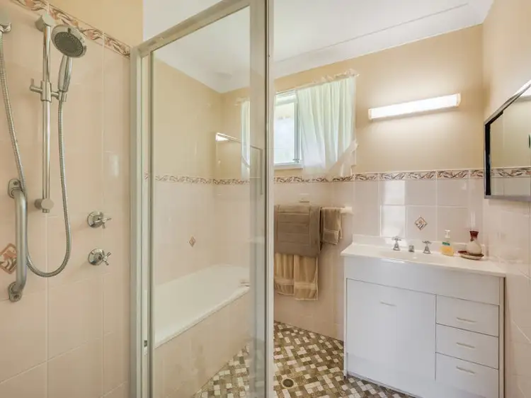Fifth view of Homely house listing, 29 Wentworth Avenue, Woy Woy NSW 2256
