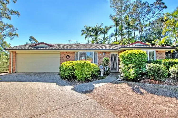 Main view of Homely house listing, 9 Stafford Street, Cornubia QLD 4130