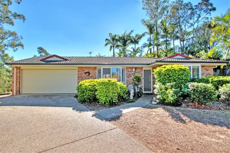 Main view of Homely house listing, 9 Stafford Street, Cornubia QLD 4130