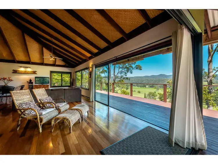 Sixth view of Homely rural property listing, 2749 waterfall Way, Bellingen NSW 2454