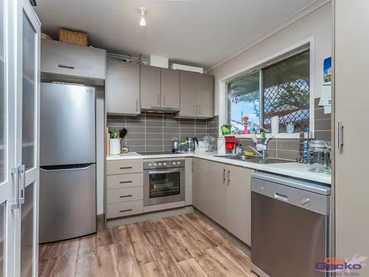 Second view of Homely house listing, 14 Simon Street, Deception Bay QLD 4508