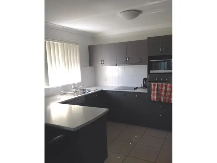 Third view of Homely house listing, 16 Latimer Crescent, Sippy Downs QLD 4556