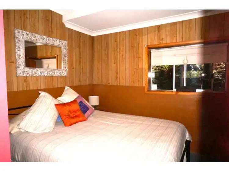 Fifth view of Homely house listing, 371 Elizabeth Drive, Vincentia NSW 2540